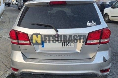 Peugeot ELYSEO 50 2001