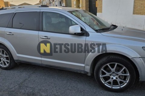 Peugeot ELYSEO 50 2001