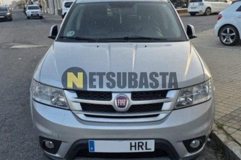 Peugeot ELYSEO 50 2001