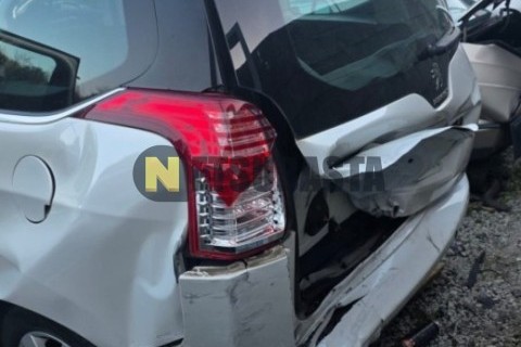 Suzuki Intruder 250 2004