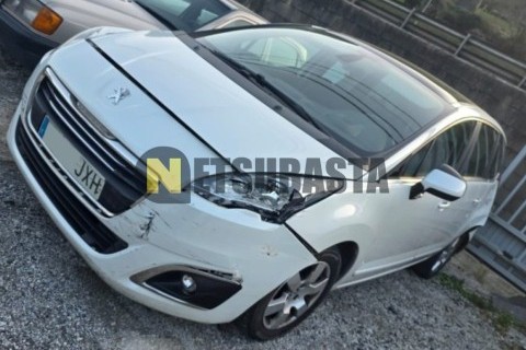 Suzuki Intruder 250 2004