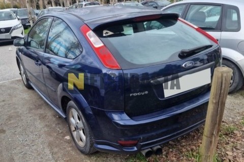 Yamaha XV 535 Virago 1991