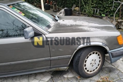 Yamaha XMAX 250 2008