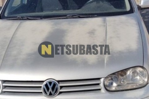 Yamaha XMAX 250 2008