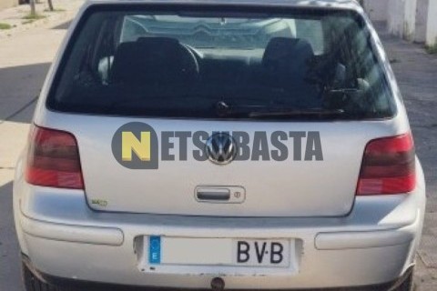 Yamaha XMAX 250 2008