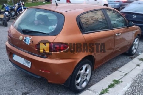 Yamaha XV 535 Virago 1991