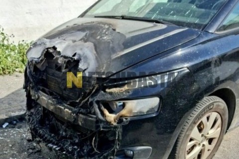 Yamaha XMAX 250 2008