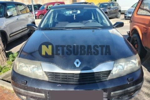 Yamaha XV 535 Virago 1991