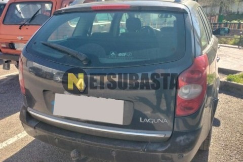 Yamaha XV 535 Virago 1991