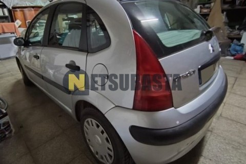 Yamaha XV 535 Virago 1991