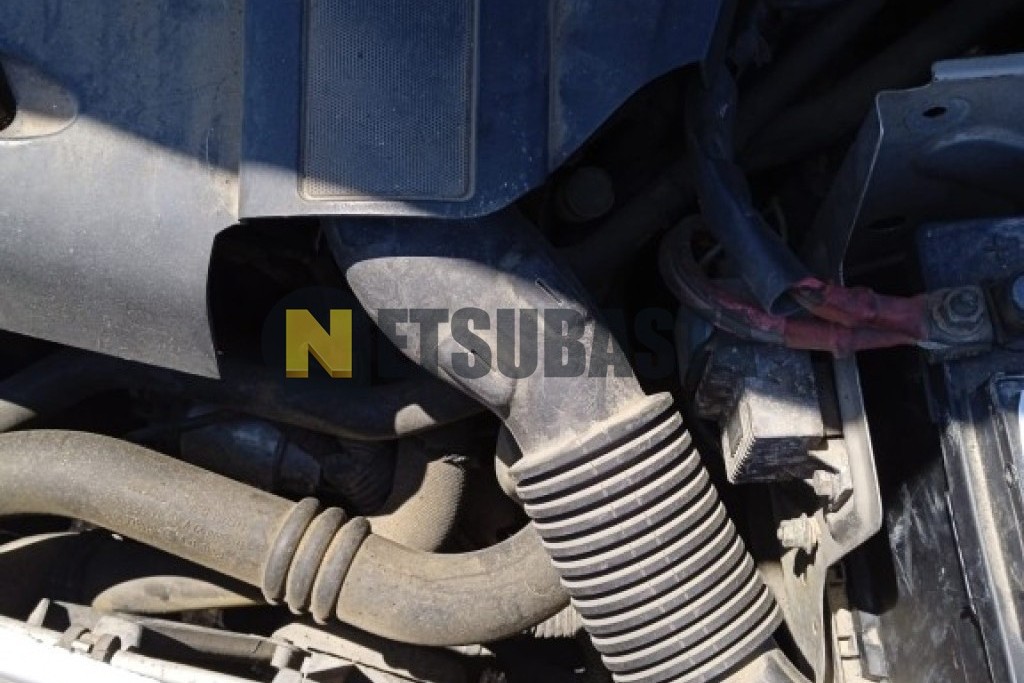 Dacia Logan Break 1.5 dCi 7 plazas 2008