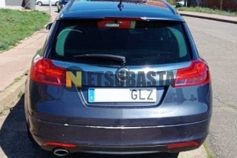 Suzuki Intruder 250 2004