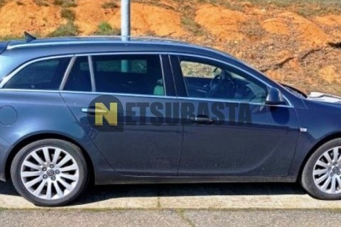 Suzuki Intruder 250 2004