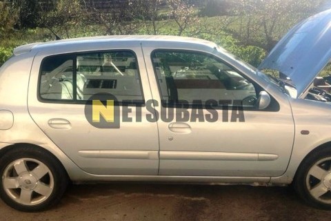 Yamaha XMAX 250 2008