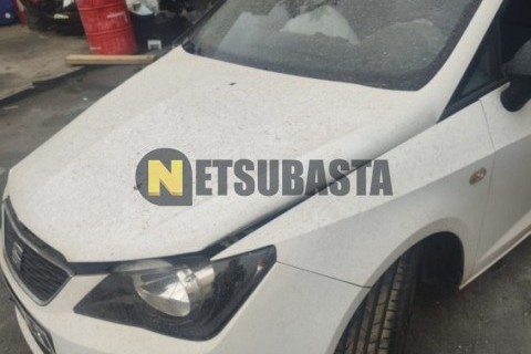 Yamaha XV 535 Virago 1991