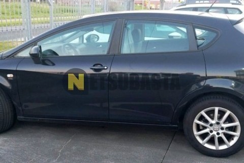 Triumph Street Triple S 660 2018