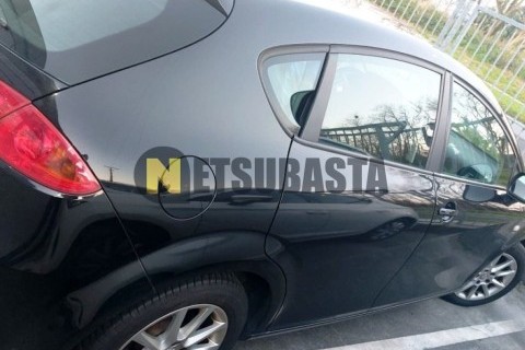 Triumph Street Triple S 660 2018