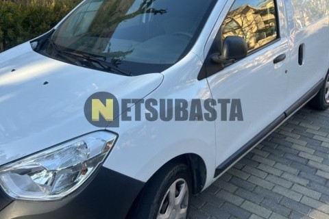 Yamaha XV 535 Virago 1991