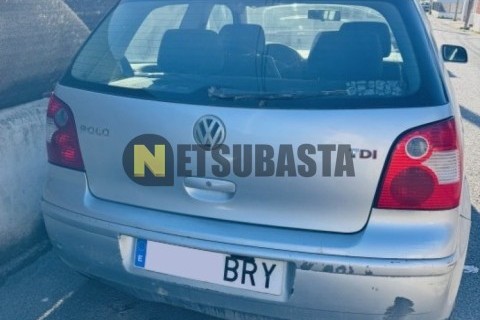 Suzuki Epicuro 150 2000