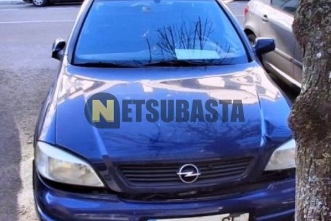 Triumph Street Triple S 660 2018