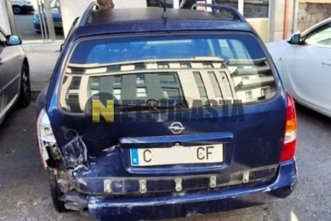 Triumph Street Triple S 660 2018