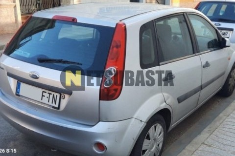 Triumph Street Triple S 660 2018