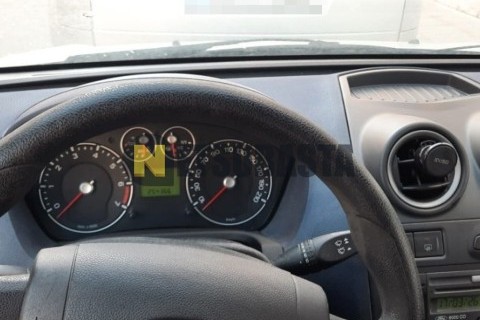 Triumph Street Triple S 660 2018