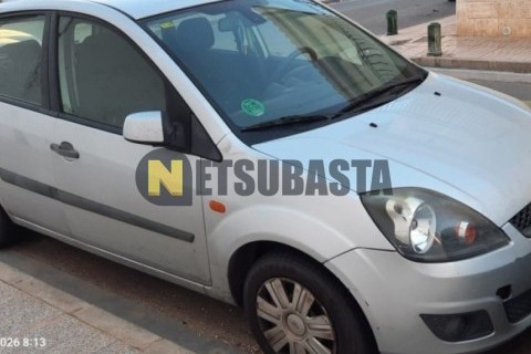 Triumph Street Triple S 660 2018