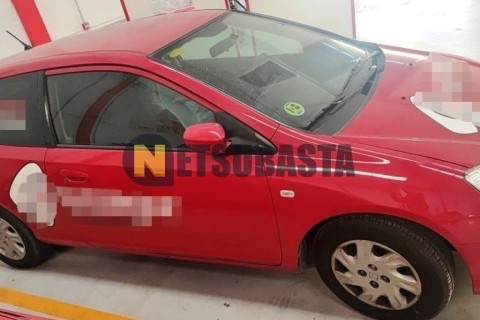 Triumph Street Triple S 660 2018