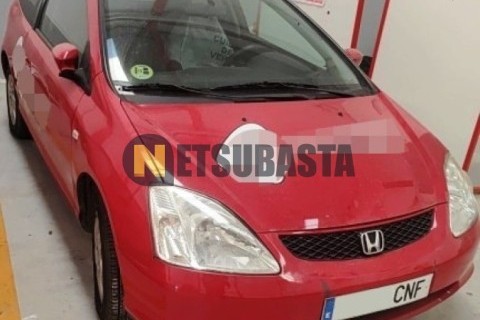 Triumph Street Triple S 660 2018