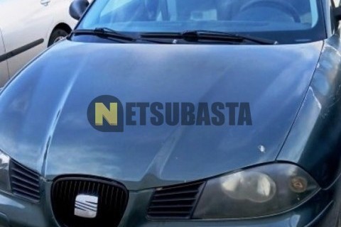 Yamaha XV 535 Virago 1991