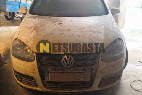 Triumph Street Triple S 660 2018