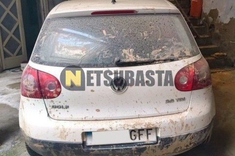 Triumph Street Triple S 660 2018