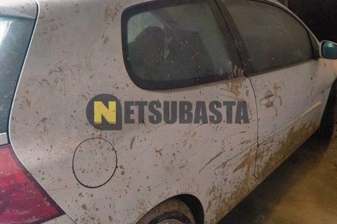 Triumph Street Triple S 660 2018