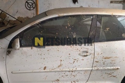 Triumph Street Triple S 660 2018