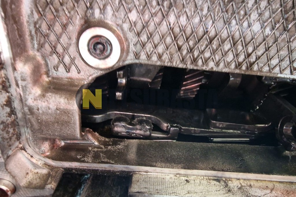 Seat Ibiza Cupra 1.4 TSI DSG 7vel. 2012