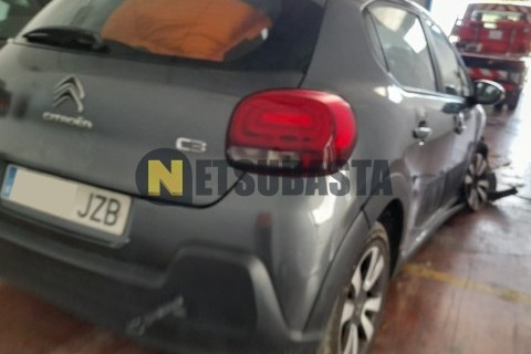 Yamaha XMAX 250 2014