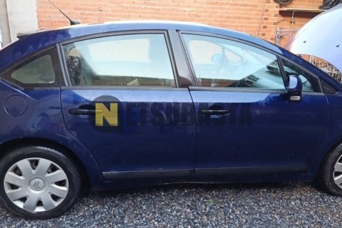 Triumph Street Triple S 660 2018