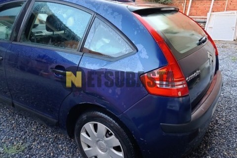 Triumph Street Triple S 660 2018