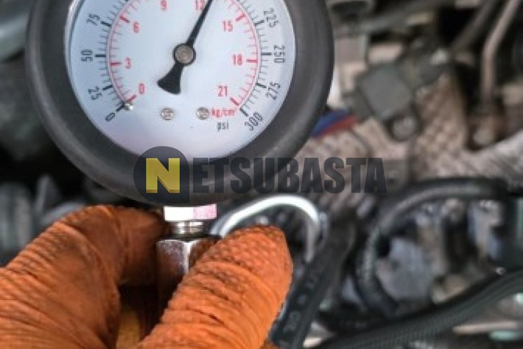 Nissan Qashqai 1.3 DIG-T 2019