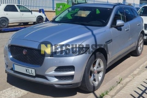 Triumph Street Triple S 660 2018