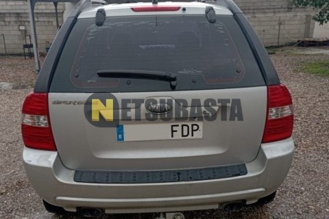 Triumph Street Triple S 660 2018