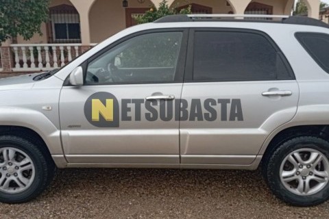 Triumph Street Triple S 660 2018