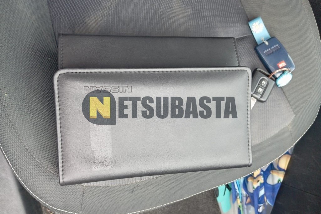 Nissan Qashqai 2.0 dCi DPF 4x4 2011