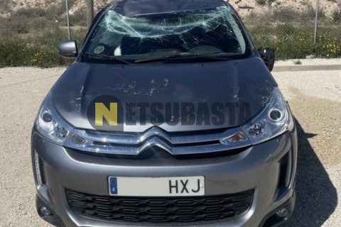 Suzuki GS 500 E 2000