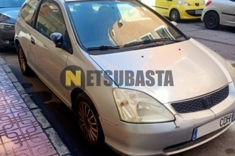 Triumph Street Triple S 660 2018