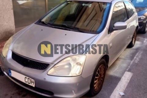 Triumph Street Triple S 660 2018