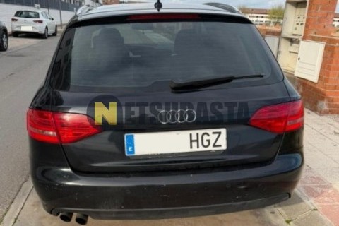 Yamaha XV 535 Virago 1991