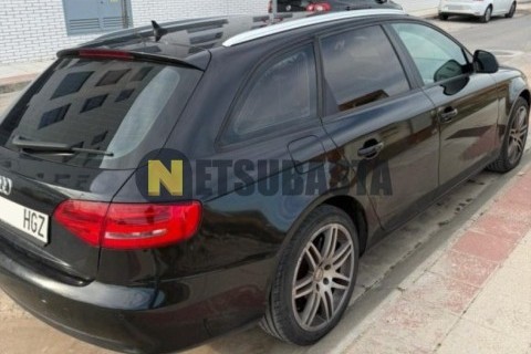 Yamaha XV 535 Virago 1991