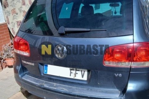 Triumph Street Triple S 660 2018